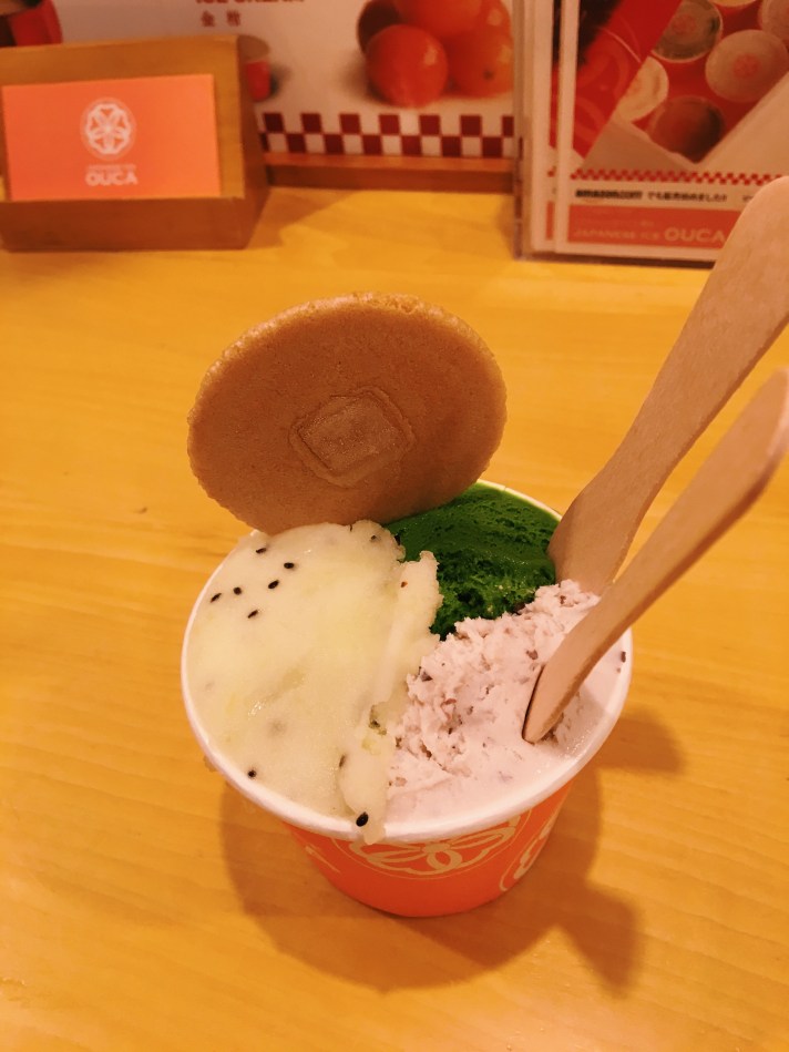 Processed with VSCOcam with c1 preset