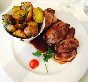 File Mar 19, 11 43 22 AM