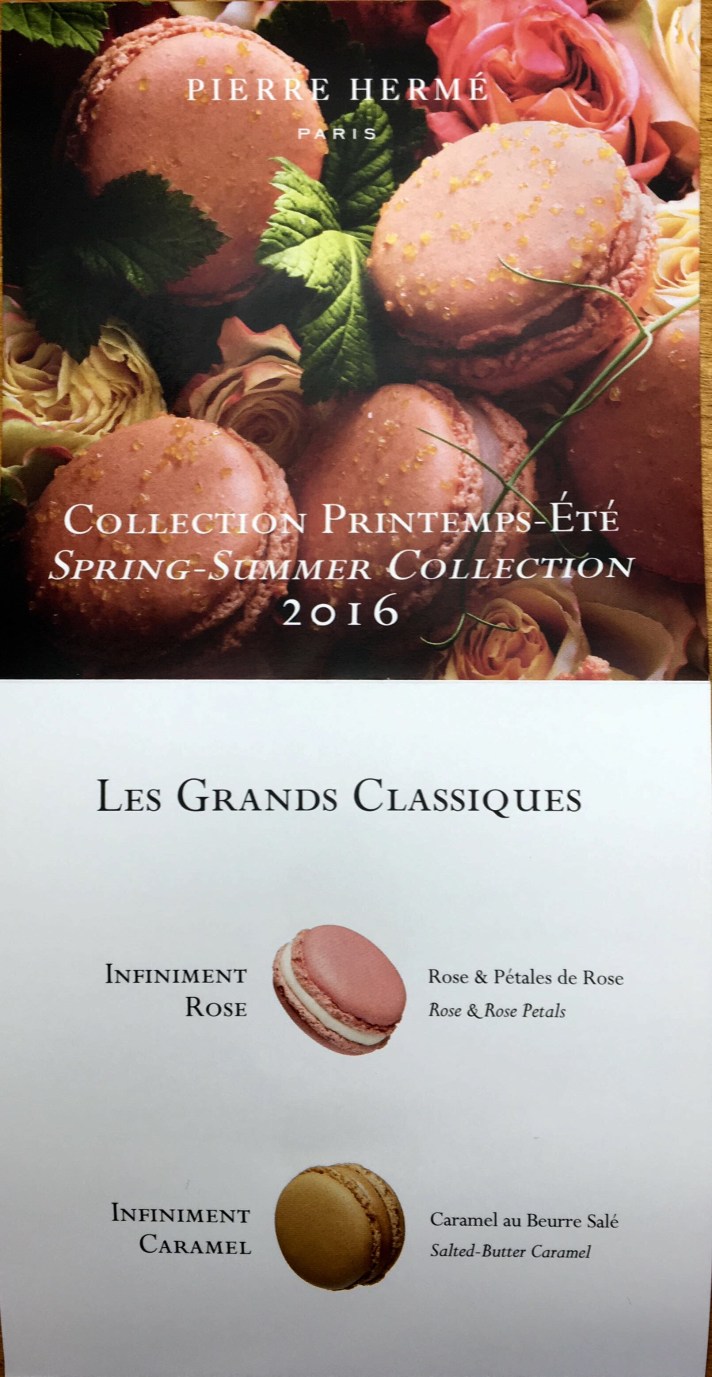 File Mar 19, 11 49 42 AM