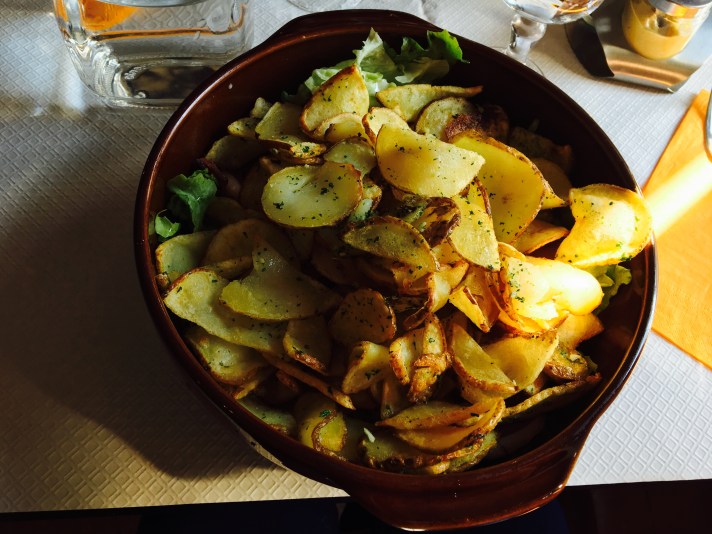 File Mar 19, 9 52 25 AM