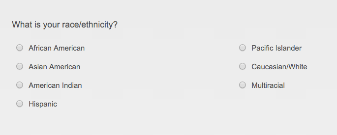 Screen Shot 2016-04-19 at 3.08.45 PM