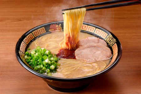 ichiran_ramen01