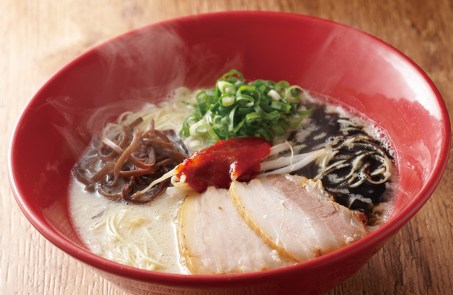 Ippudo