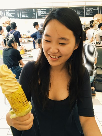 Processed with VSCO with g3 preset