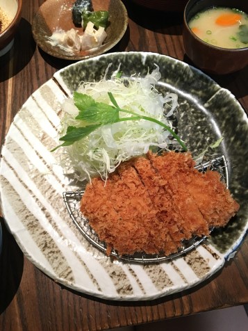 katsu
