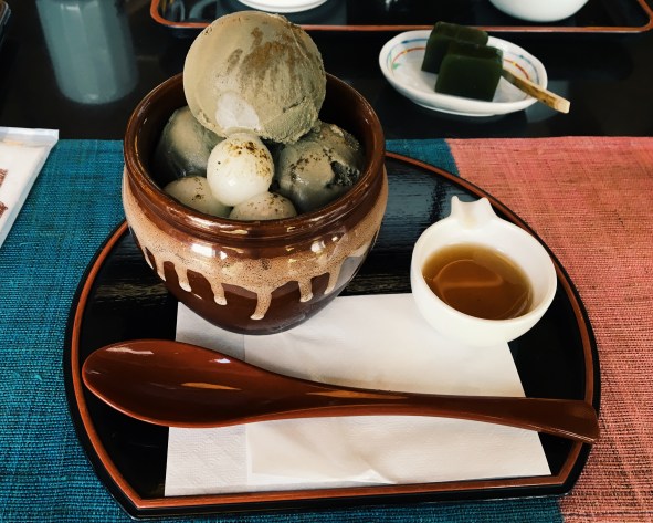 Processed with VSCO with g3 preset