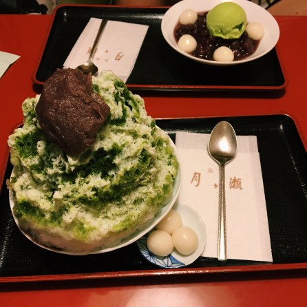 Processed with VSCO with c1 preset