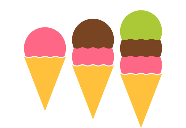 ice-cream-portions