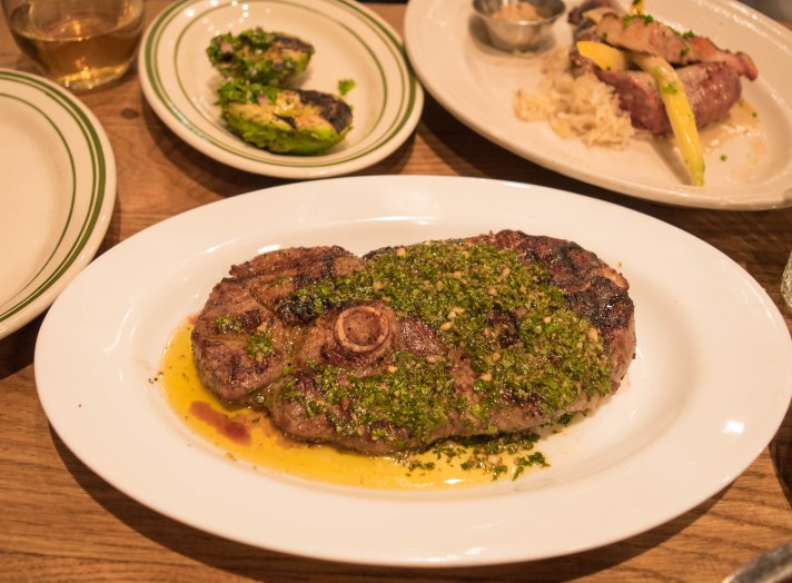 chermoula-rubbed-lamb-leg-steak