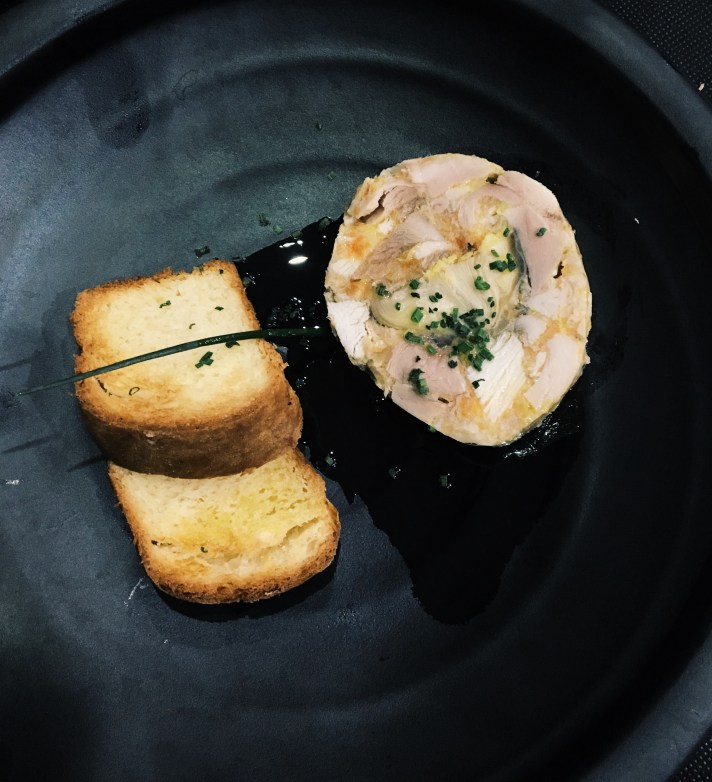 Processed with VSCO with g3 preset