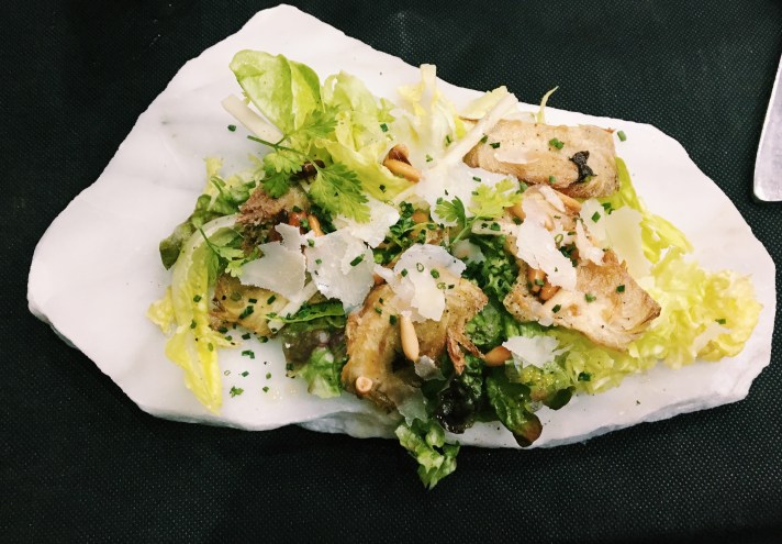 Processed with VSCO with c1 preset