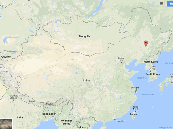 Screen Shot 2017-07-31 at 9.59.05 PM