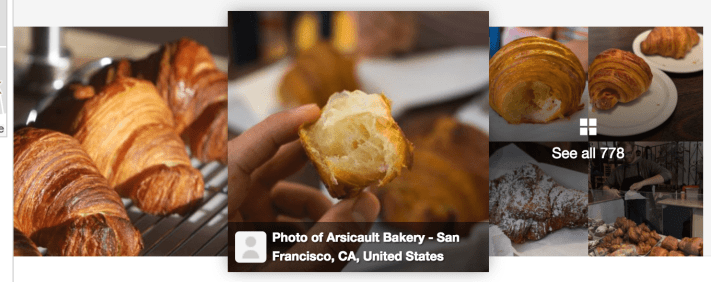 Screen Shot 2018-03-04 at 11.25.39 PM.png